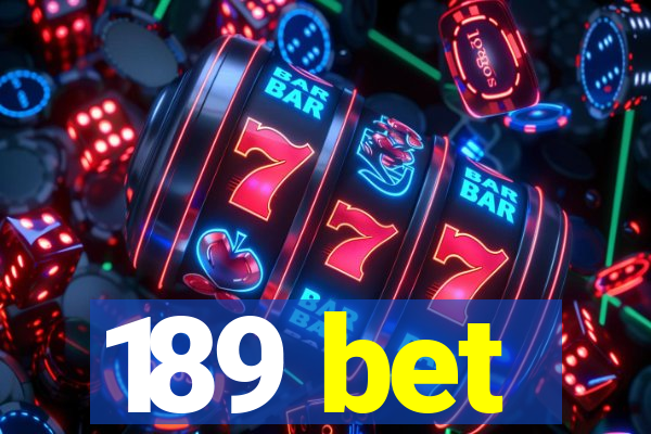 189 bet